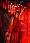 Angela for ever - Théâtre Aktéon