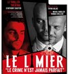 Le Limier - Le Chatbaret