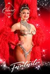 Revue Fantastic - Cabaret de Licques