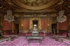 Visite guidée de l'hôtel de la Païva | par Aurélien Pornet - Hôtel de Païva