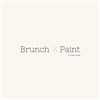 Brunch & Paint - Galerie Wawi
