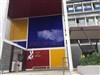 Visite guidée : Parcours Le Corbusier | par Interkultur Paris - Bibliothèque nationale de France François Mitterrand