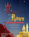 Le prince et le pauvre - Le Trianon