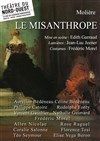 Le Misanthrope - Théâtre du Nord-Ouest
