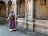 Visite insolite : La Rochelle, capitale protestante du Royaume de France à la Renaissance - Eglise Saint-Sauveur