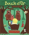 Boucle d'or - Acte 2 Théâtre