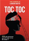 Toc Toc - Comédie de Grenoble