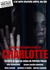 Charlotte - Théâtre du Nord-Ouest