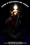 Lum s'occupe de tout - L'Archange Théâtre