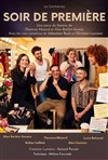 Soir de Première - Centre culturel Les Augustins