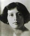Simone Weil 1909-1943 - Théâtre de Saint Maur - Salle Rabelais