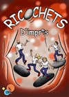 Ricochets d'impros - Comédie La Rochelle
