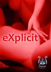 eXplicit - Sweet Paradise