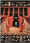 Une Nuit à Gorée - Théâtre Première Loge