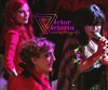 Cabaret féministe : Victor Victoria - Le Truc