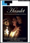 Hamlet - Laurette Théâtre