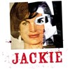 Jackie - Théâtre des Marronniers