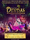 Devdas, Le musical - Le Grand Rex