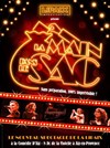 La main dans le sac - La Comédie d'Aix