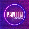Pantin Comédie - Chez Gigi