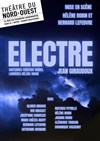 Electre - Théâtre du Nord-Ouest