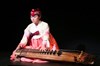Contes maléfiques et autres merveilles autour du goemungo : concert de goemungo et contes de Corée - Centre Mandapa