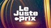 Le juste prix - Studio Lendit plateau 1