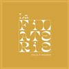 Filaterie Comedy Club - La Filaterie