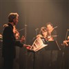Concert de clôture : Le Poème Harmonique | Flâneries musicales de Reims - Basilique Saint Rémi