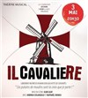 Il Cavaliere - Théâtre El Duende