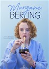 Morgane Berling - Théâtre L'Autre Carnot