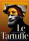 Le Tartuffe - Théâtre Notre Dame - Salle Rouge
