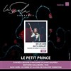 Le Petit Prince - La Scala Provence - salle 600