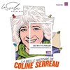 La belle histoire de Coline Serreau - La Scala Provence - salle 200