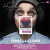 Emma La Clown : Sous le divan (épisode 1) - La Scala Provence - salle 600