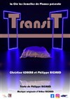 TransiT - Théâtre de la violette