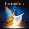 Casse-Noisette - Casino Barrière de Toulouse