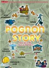 Pognon Story - La Grande Comédie - Salle 2