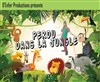 Perdu dans la jungle - L'Archange Théâtre
