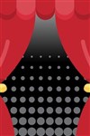 C'est quoi ça ? - Théâtre de la Plume