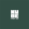 Le Kube Comedy - Hôtel Kube