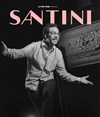 Julien Santini - Gaité Montparnasse