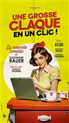 Une grosse claque en un clic ! - Le Paris - salle 1