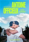 Antoine Officieux dans Auto Romance - Spotlight