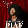 Je ne suis pas Piaf - Théâtre Pixel