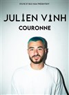 Julien Vinh dans Couronne - Les Tontons Flingueurs