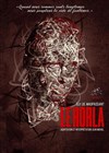 Le Horla - Théâtre du Gouvernail