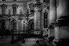 Visite guidée : Paris, cité du crime - Métro Louvre-Rivoli