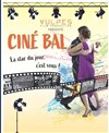 Ciné-Bal 2025 ! - Parc des expositions l'Eduen
