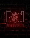 Red Comedy Club - Red Comedy Club